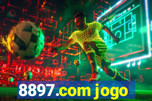 8897.com jogo